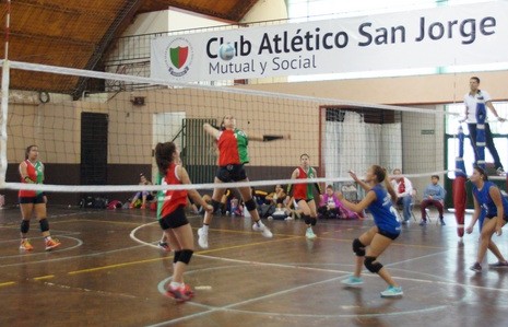 Copa Provincial de Clubes Sub 19