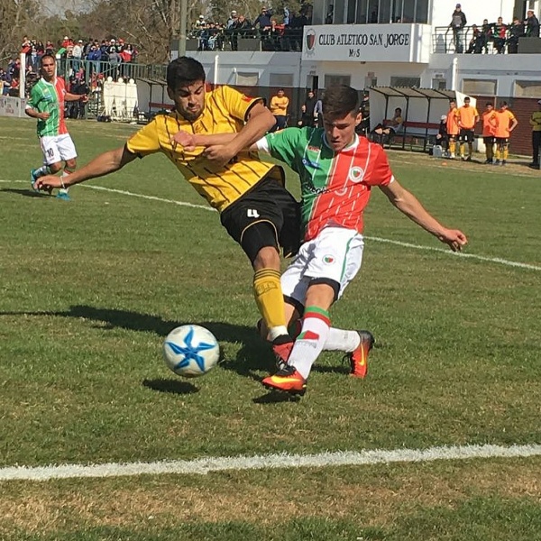El domingo empieza el Clausura Liguista