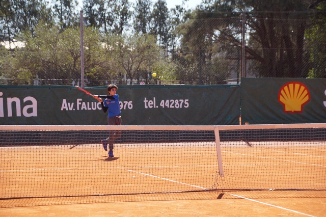 Más actividades del fin de semana