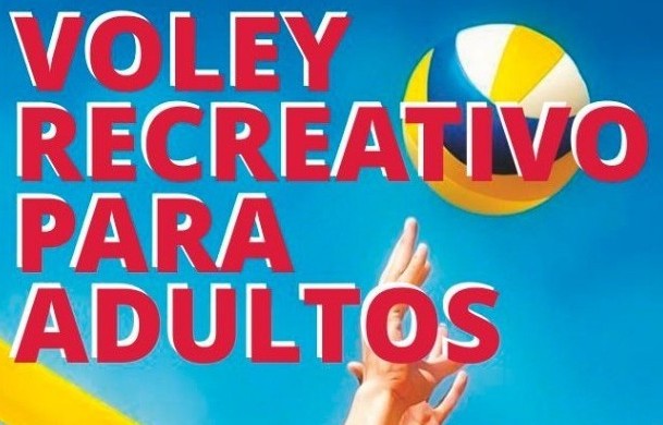 Sumate a esta nueva propuesta