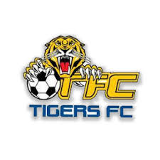 Llega un equipo de Primera División de Australia a nuestro Club