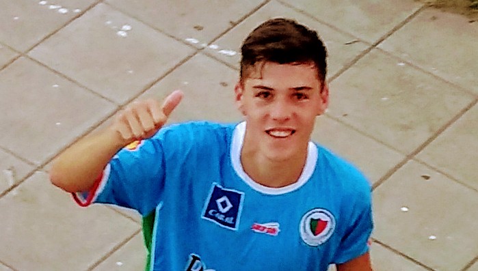 Todo confirmado para este fin de semana futbolístico