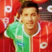 Empates vibrantes en el inicio de la Liga