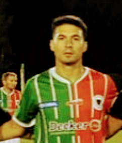 Se juega el Clásico