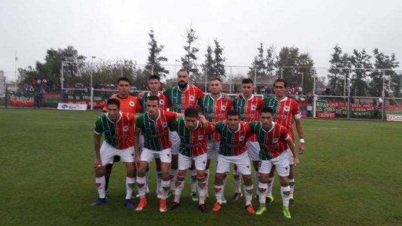 A revertirlo de local