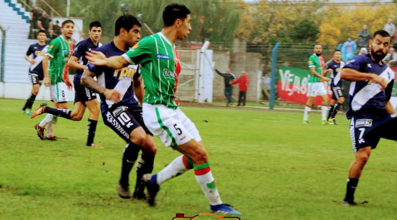 Todos a alentar al Uruguayo