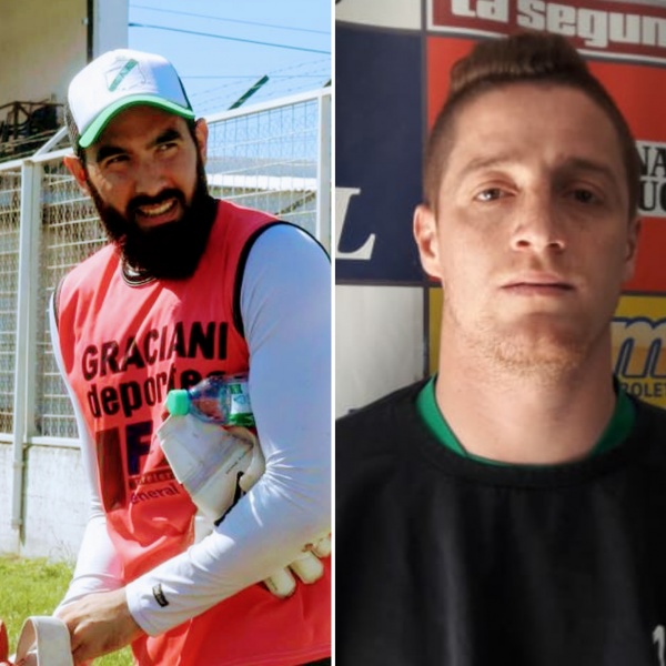 Confirmados los refuerzos para el Segundo Semestre