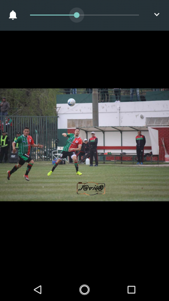 Este viernes vamos a El Expreso