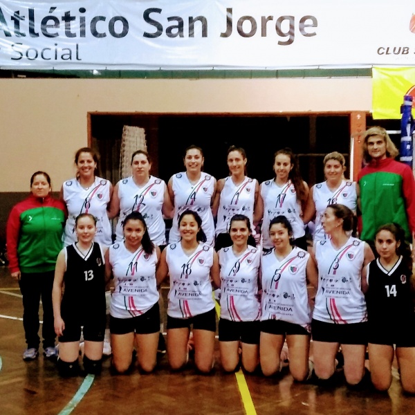 Gran partido en Rosario