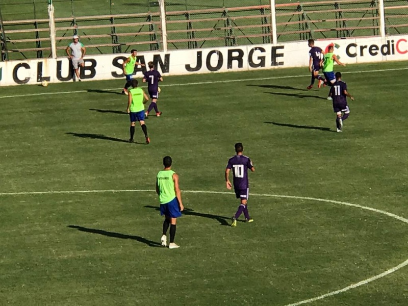 River Plate vuelve al Club