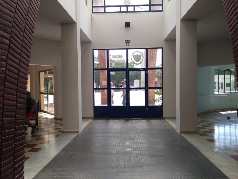 Promotoras dialogarán con nuestra gente