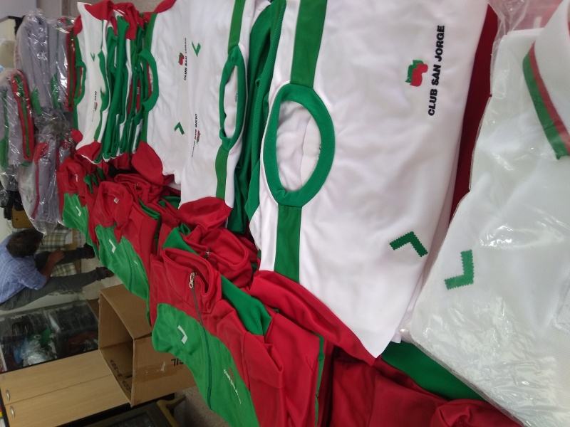 Ofertas magníficas para aprovechar en nuestra boutique