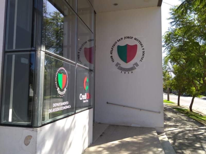 Información muy importante de Crediclub