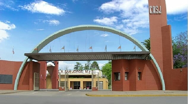 Información importante