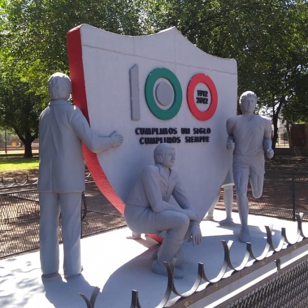 Información Actividades aranceladas