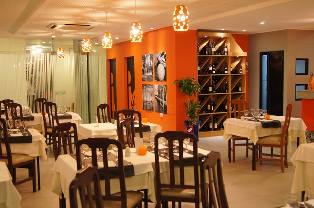 Los domingos, vení a desayunar a nuestro Hotel