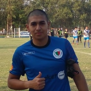 Clasificamos primeros y aguardamos rival