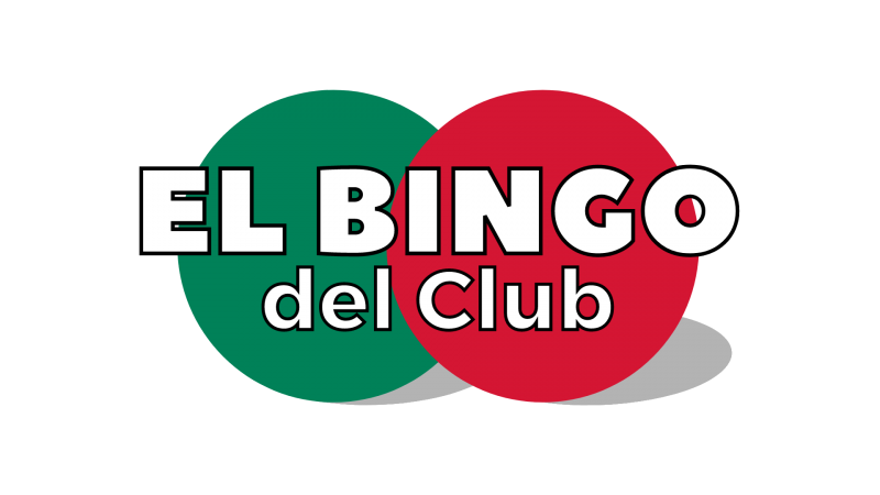 Ganadores del sorteo estímulo Yapa Final del Bingo