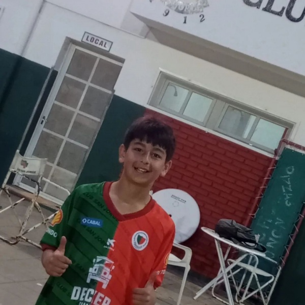 Finalización del Plan de Entrenamiento de Isaac Uzabeaga