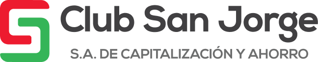 logo-capitalizacion