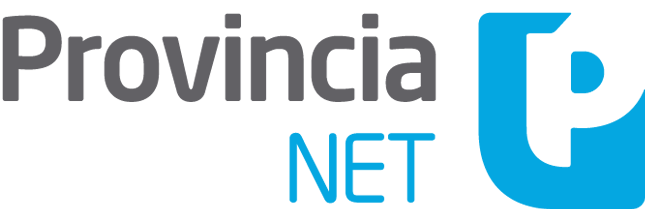 Provincia-Net