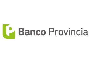 banco-provincia