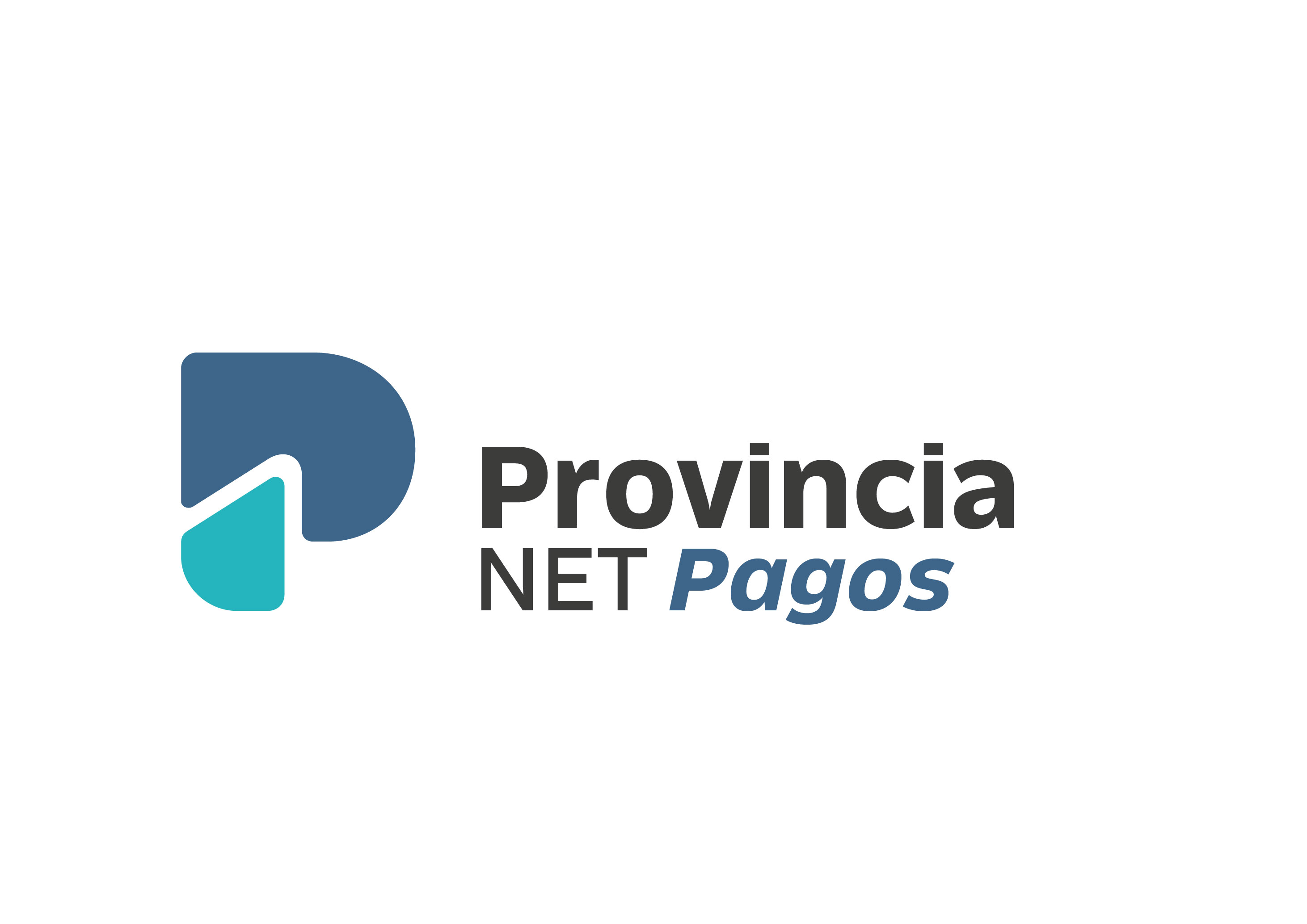 Provincia-Net