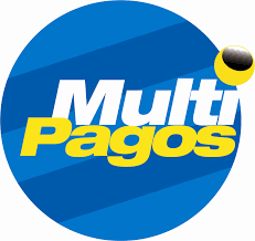 multipagos